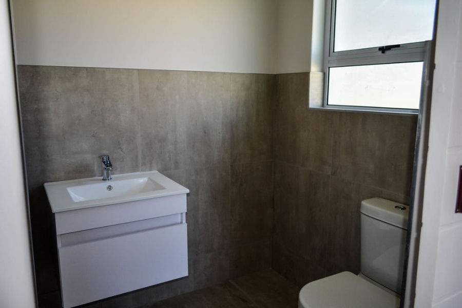 2 Bedroom Property for Sale in Vredendal Western Cape